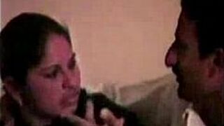 pakistani charsada sex video porn video