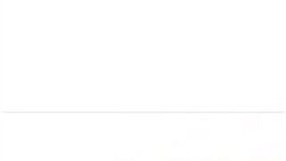 Ultra hot webcam babe uses sex toys on her wet hole porn video