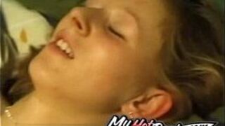 big breasts Amateur girl Sex Tape porn video