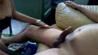 Sexual Fantasies.On 3 10 2011 porn video