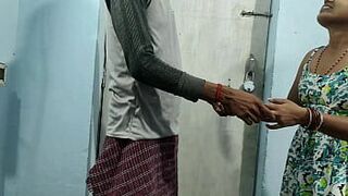 First Time Stepbrother Fuck her stepsister in Asshole Real Desi Painful Anal Sex porn video