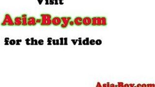 Ethnic group sex with gay teen twinks porn video