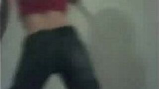 twitcam @FernadaSexxx porn video