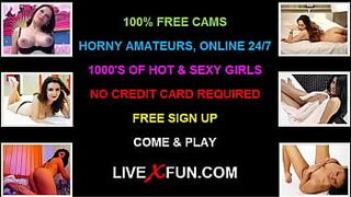 Free Live Naked Cam Sex Chat Rooms porn video