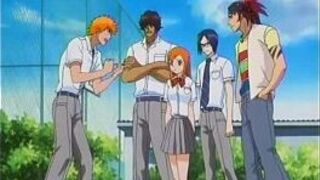 ecchi girls Sexy porn video