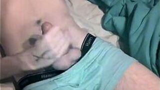 Gay sex But this time, Trace has beauty Nathan all to porn video