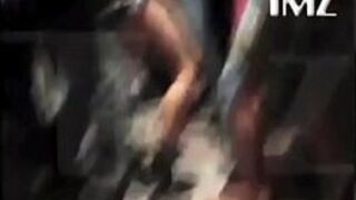 Miley Cyrus Sexy Sluty Bitch porn video