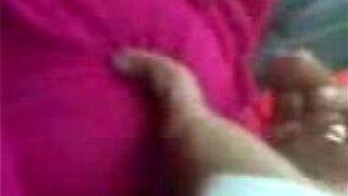 2010 11 09 08-indian-sex porn video